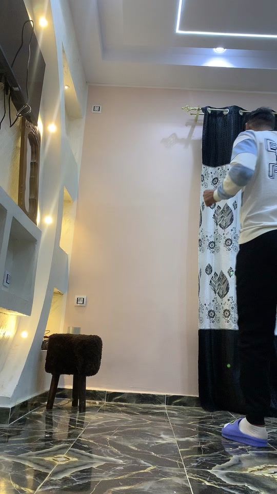 TikTok video thumbnail by aissamgdm