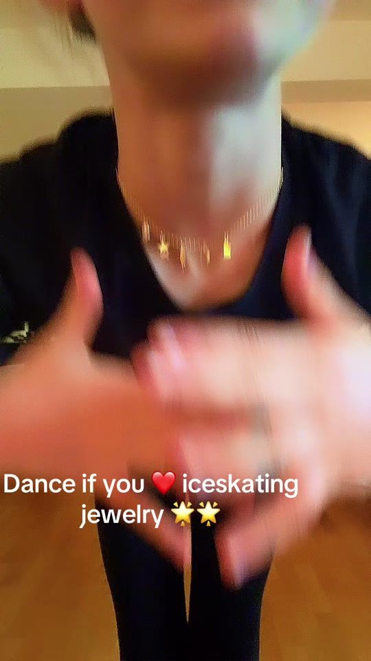 TikTok video thumbnail by claudia_repond