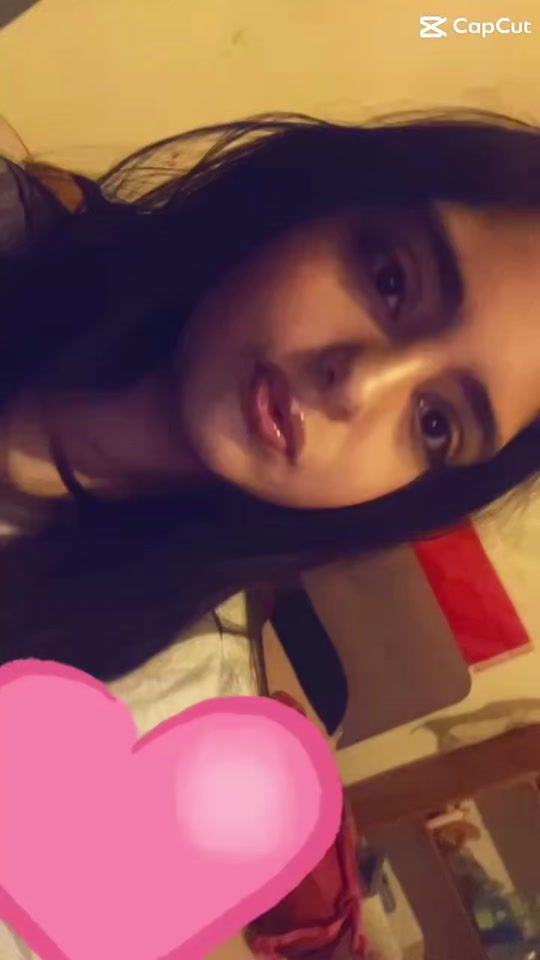 TikTok video thumbnail by r.hmb.2