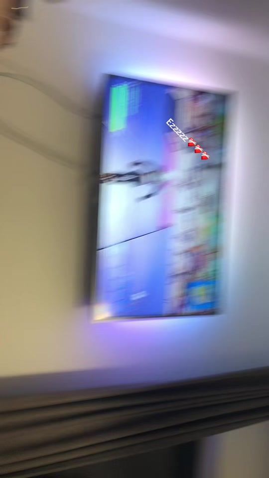 TikTok video thumbnail by brajan.edits