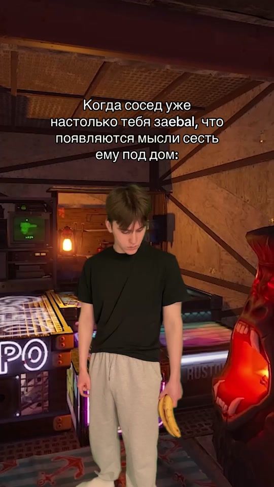 TikTok video thumbnail by cool_rustroom
