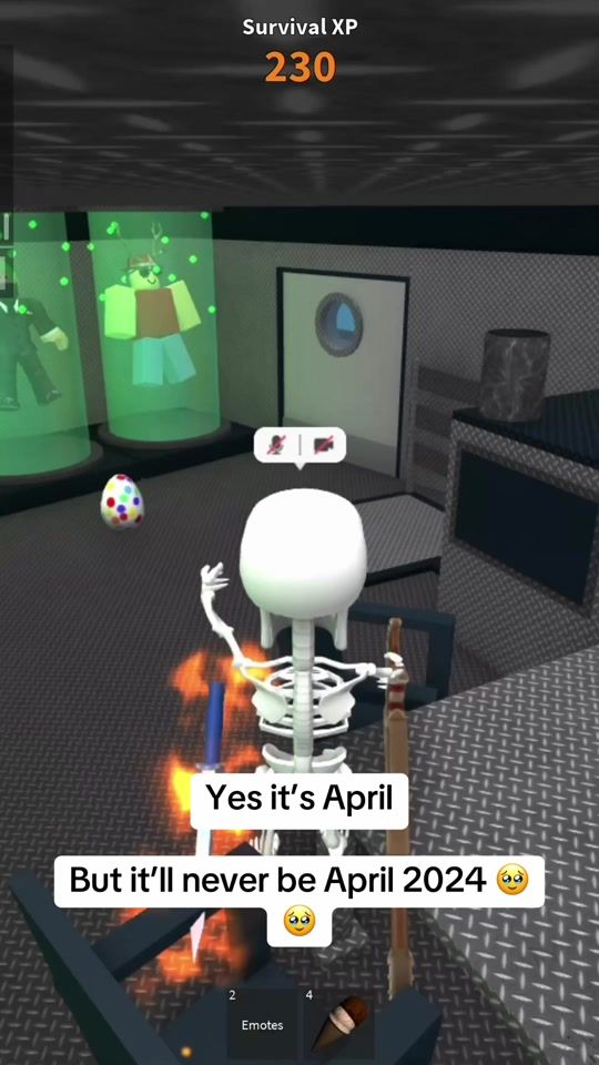 TikTok video thumbnail by bloxysmm2