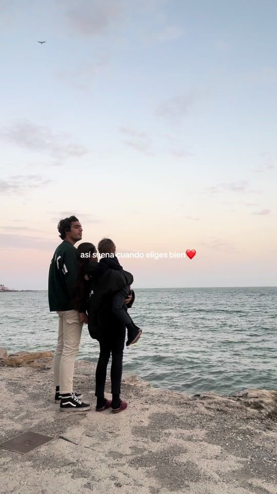 TikTok video thumbnail by beticidd