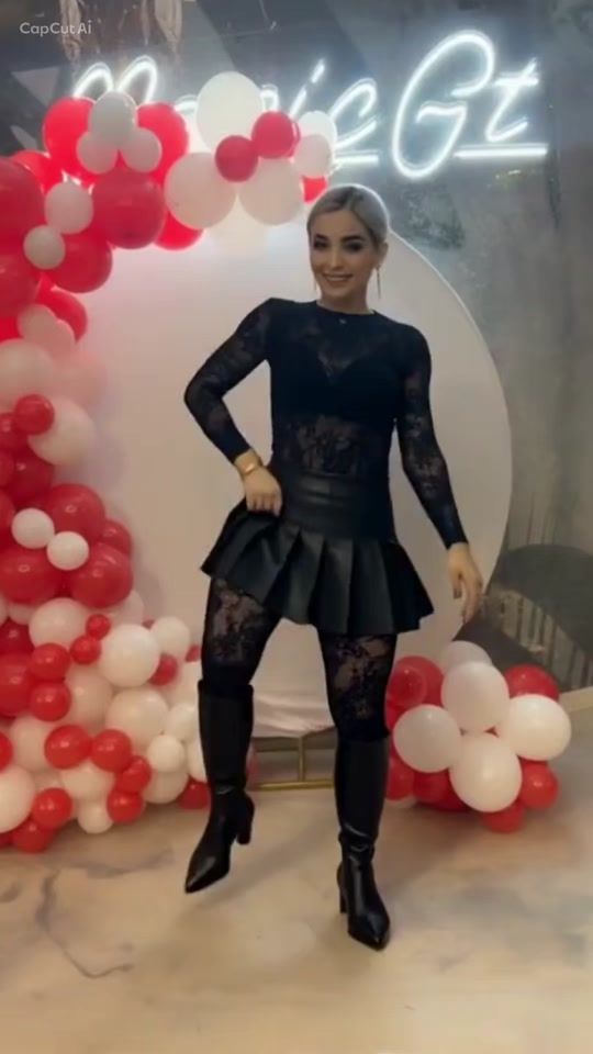 TikTok video thumbnail by camycamys