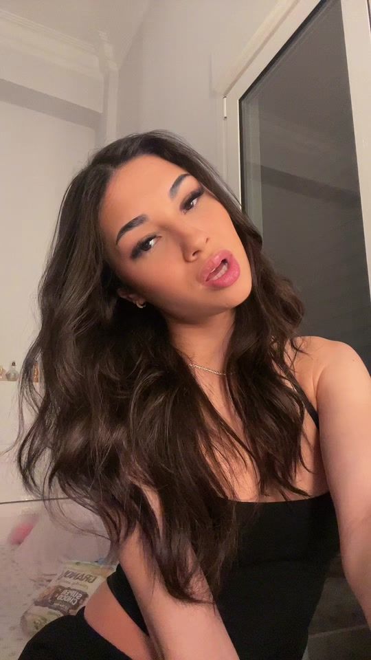 TikTok video thumbnail by xristinalagani