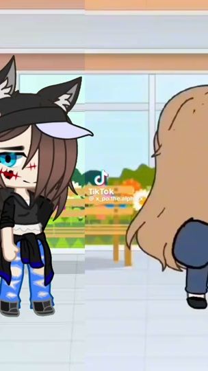TikTok video thumbnail by c0ems._b1tch3s