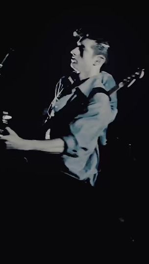 TikTok video thumbnail by _eemanuela._
