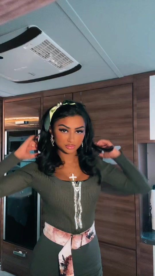 TikTok video thumbnail by enzojames1