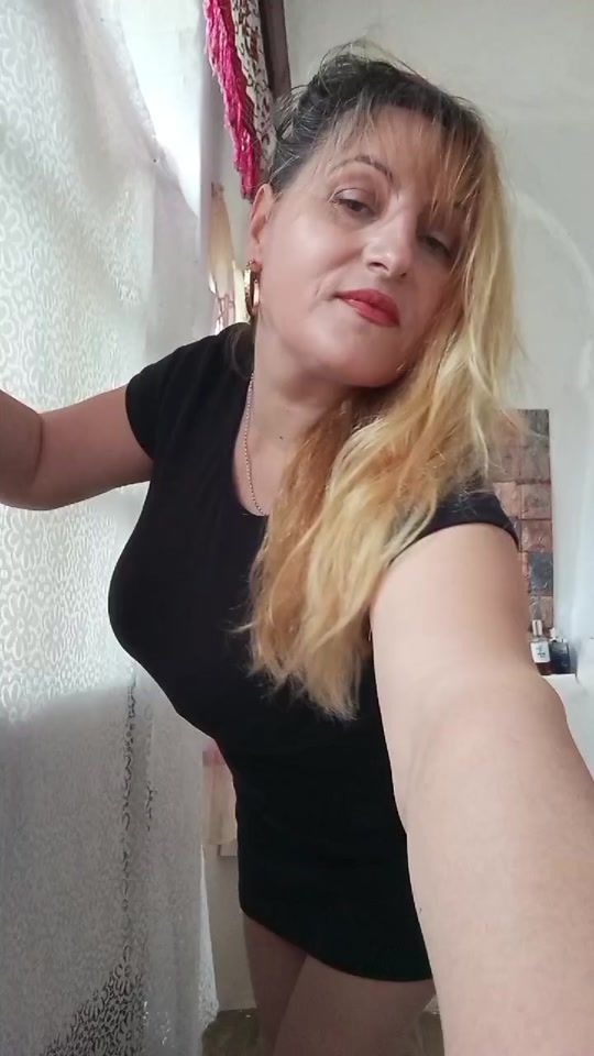 TikTok video thumbnail by cristina_43__