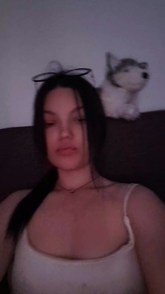 TikTok video thumbnail by ff.d1ana.offc