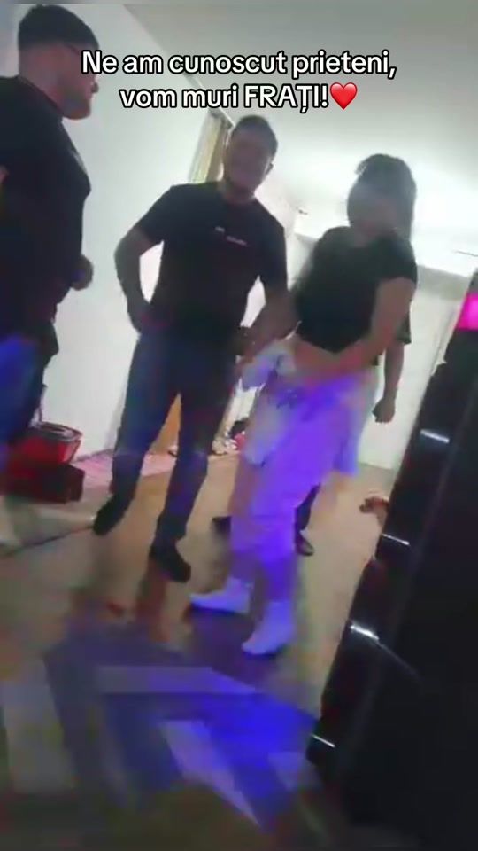 TikTok video thumbnail by maria_tudorache_