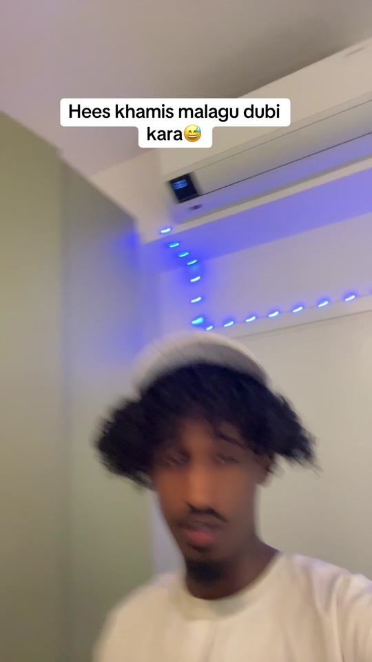 TikTok video thumbnail by golden____ricoding1