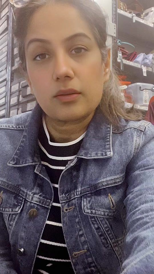TikTok video thumbnail by tinanelson900