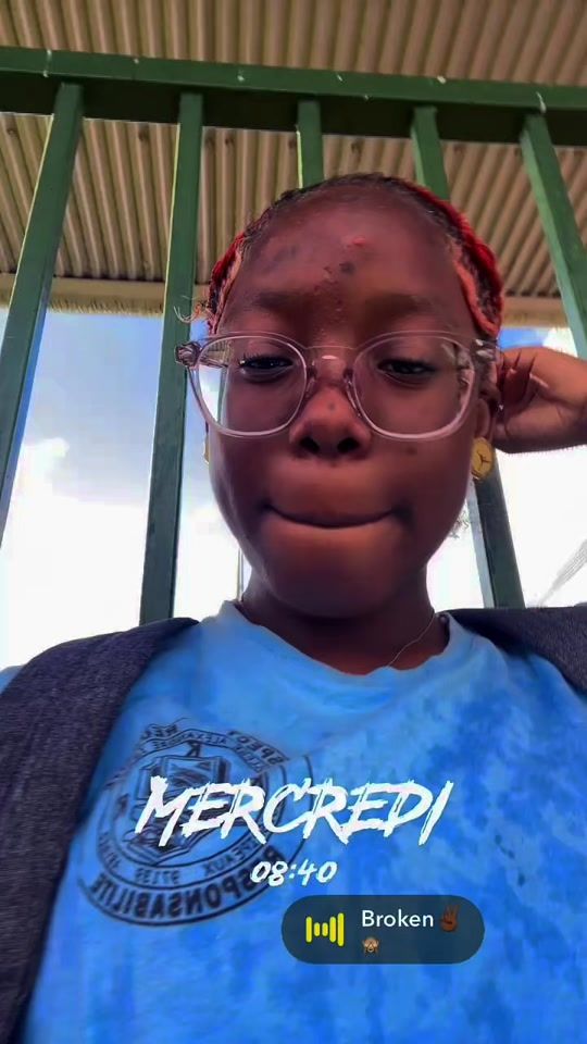 TikTok video thumbnail by ti_zbm