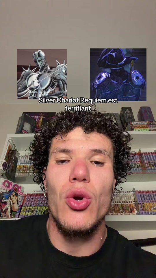 TikTok video thumbnail by sosobens_