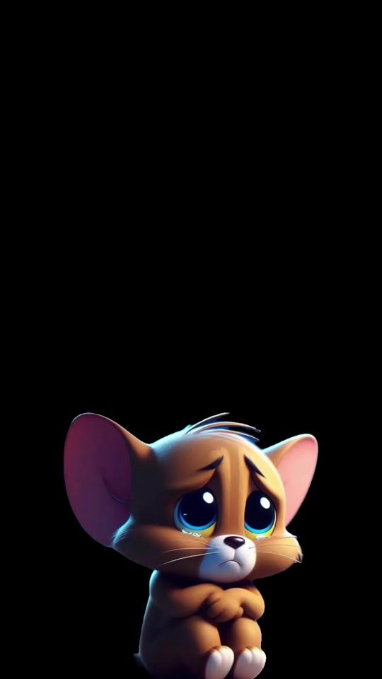 TikTok video thumbnail by mr_jerry_92