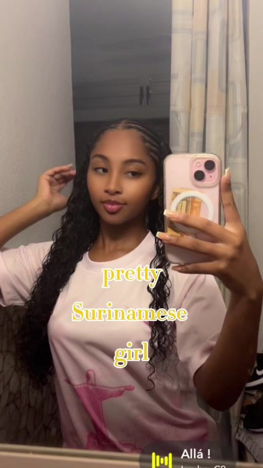 TikTok video thumbnail by ____julayy____