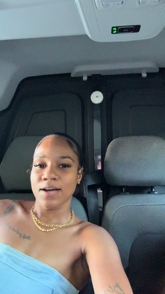 TikTok video thumbnail by talinalrd_00