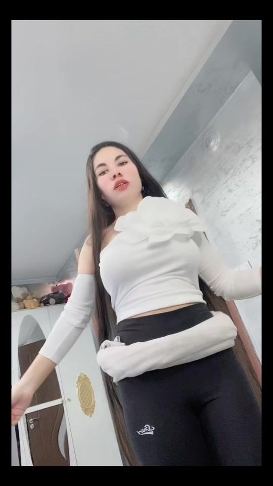 TikTok video thumbnail by mima_stoqnova72