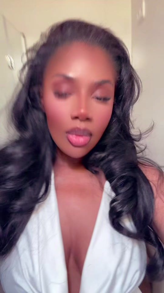 TikTok video thumbnail by jenbeya