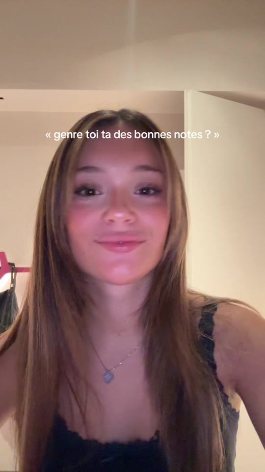 TikTok video thumbnail by iziaa.off