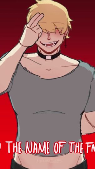 TikTok video thumbnail by lucyhatercoom