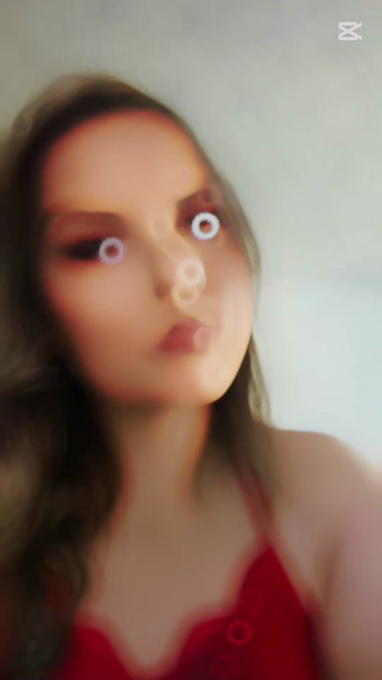 TikTok video thumbnail by andreea.cn2