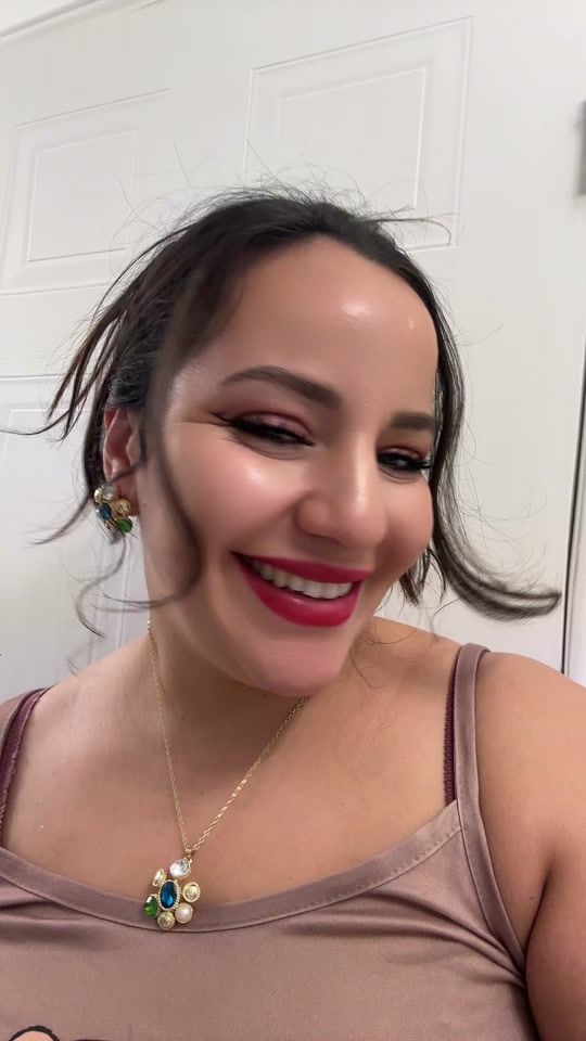TikTok video thumbnail by floralamr7