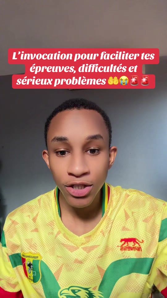 TikTok video thumbnail by samir.dianka4