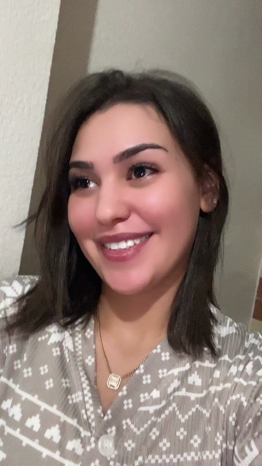 TikTok video thumbnail by jannat.kraima