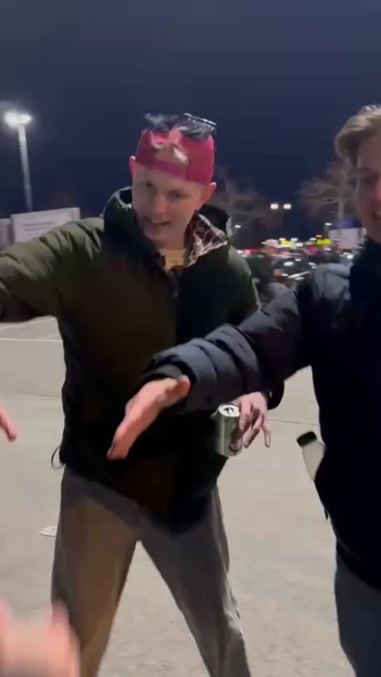 TikTok video thumbnail by jossihorvath