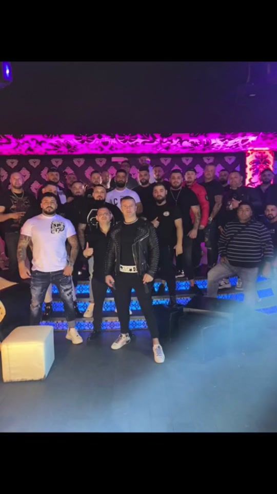 TikTok video thumbnail by geolgau.catalin