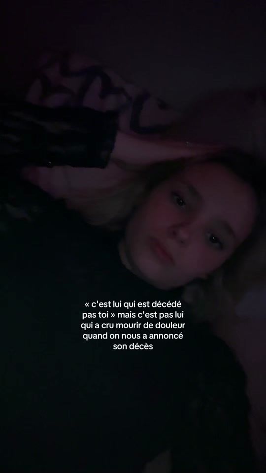 TikTok video thumbnail by faustine.prp