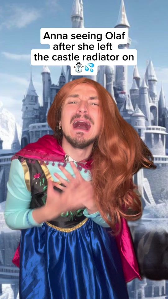 TikTok video thumbnail by lewbearbrown