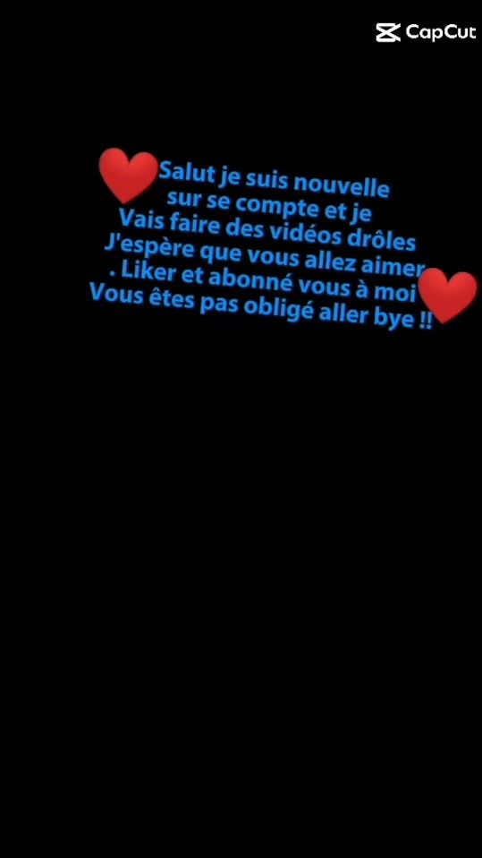 TikTok video thumbnail by fleurcorenne