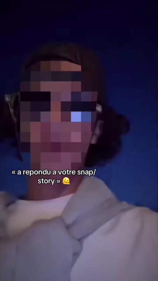 TikTok video thumbnail by nu3ve.69