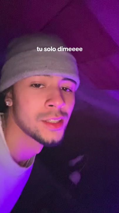 TikTok video thumbnail by carlossalejandroo