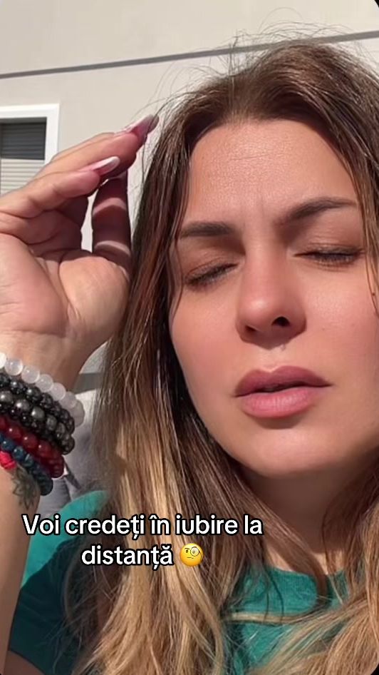 TikTok video thumbnail by tanya.t78