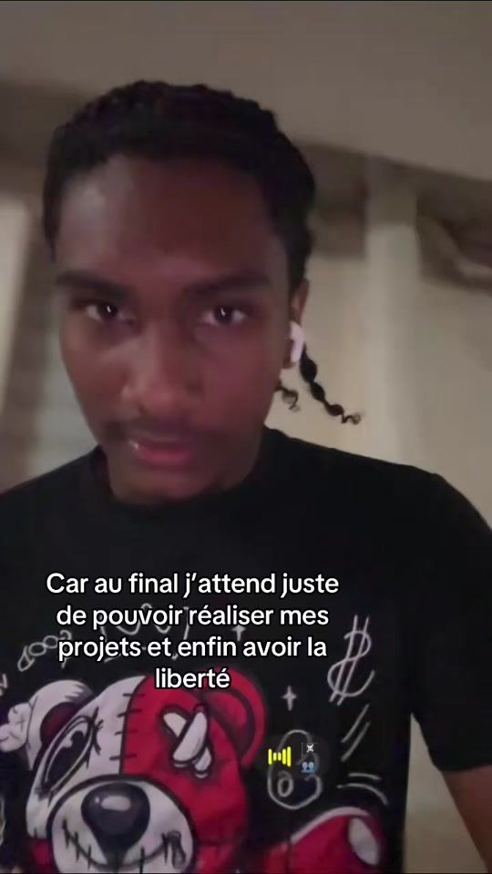 TikTok video thumbnail by mxtt_oo1