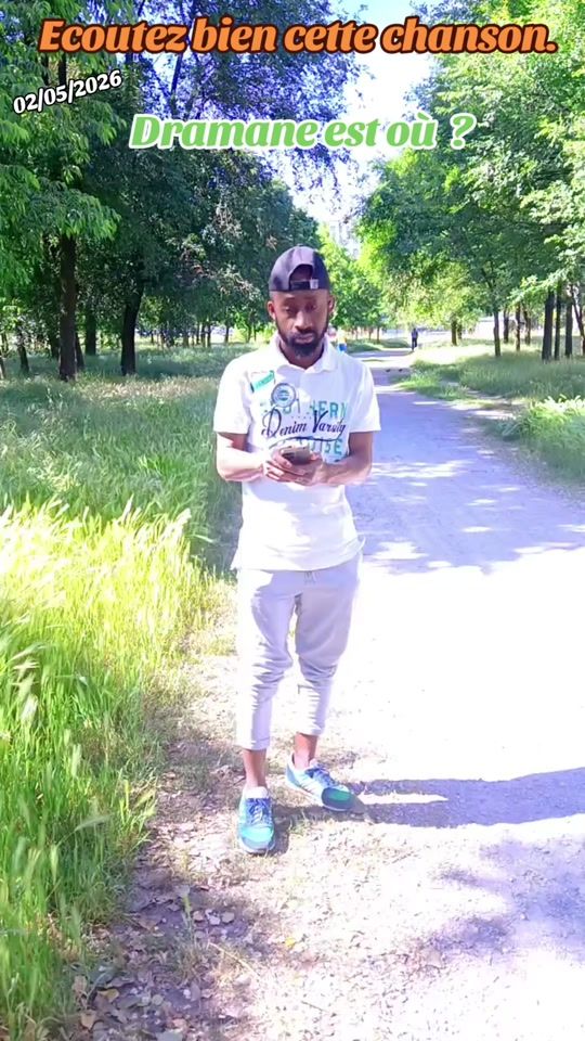 TikTok video thumbnail by zebriduboisgmail.com