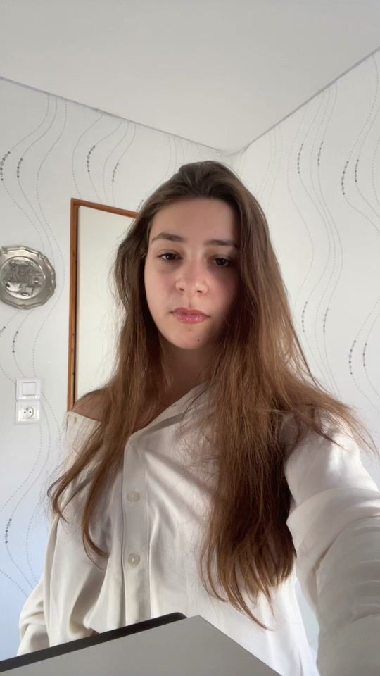 TikTok video thumbnail by camille.blanville