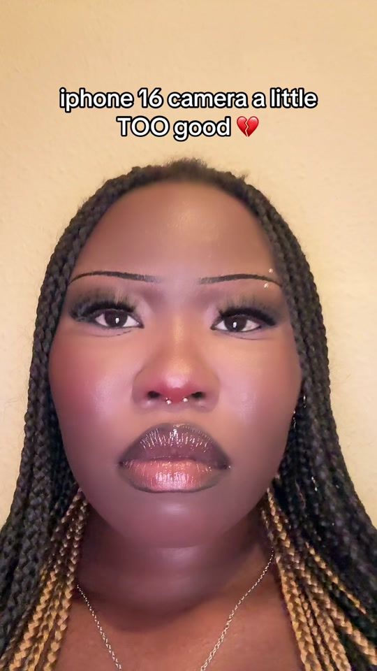 TikTok video thumbnail by ninar0se3