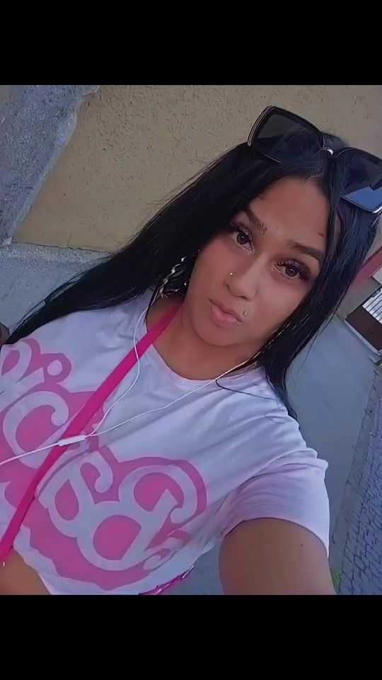 TikTok video thumbnail by andika___andika