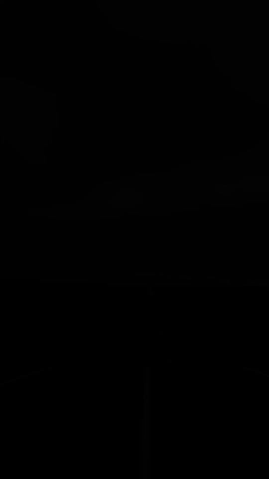 TikTok video thumbnail by taj_bm1