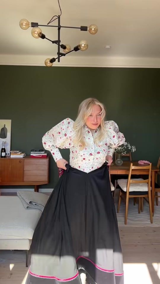 TikTok video thumbnail by ingeborgofficial