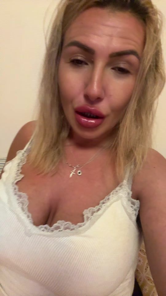 TikTok video thumbnail by tedkata.vrabchenc