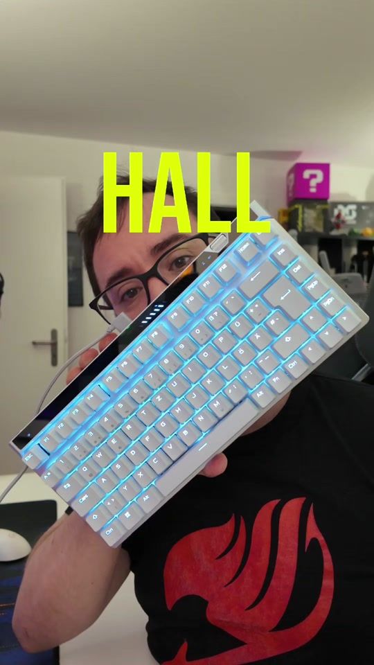 TikTok video thumbnail by mrpipistro