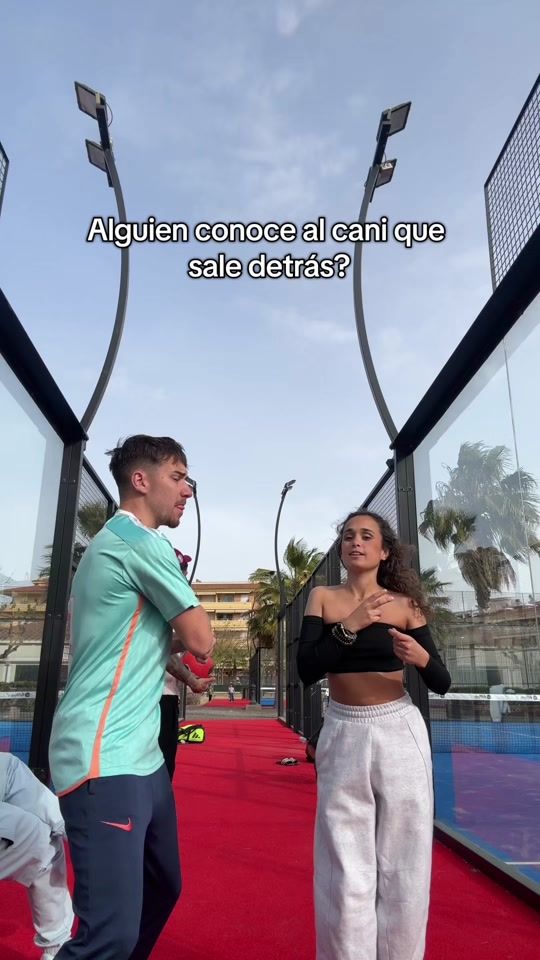 TikTok video thumbnail by ericescudero__