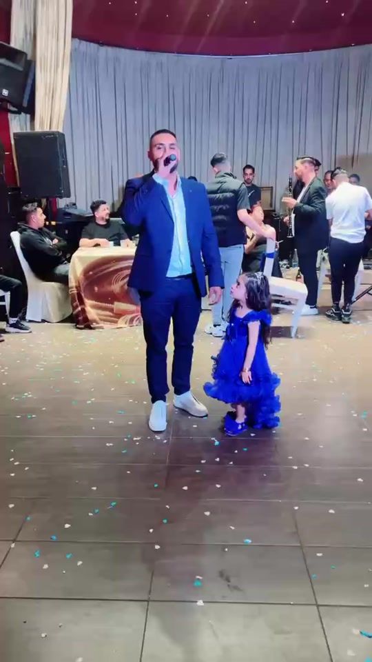 TikTok video thumbnail by usereg7lbd9qw7