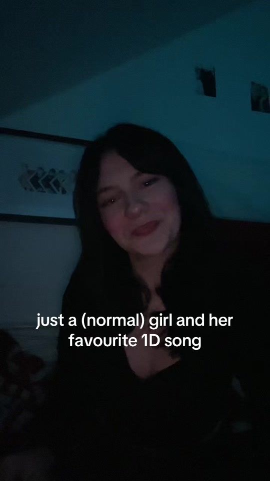 TikTok video thumbnail by michelledirection13